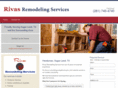 rivasremodelingservices.com