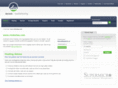 rmdorlas.com