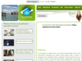 rocale.com