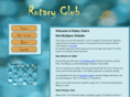 rotaryclubnyc.com