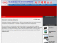 scalematic.com