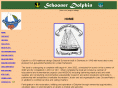 schoonerdolphin.com
