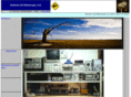 sciencelabwarehouse.com
