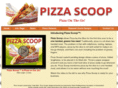 scoopofpizza.com