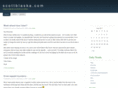 scottblaska.com