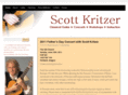 scottkritzer.com