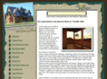 secondwindcountryinnbb.com