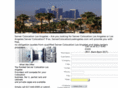 servercolocationlosangeles.com