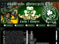 shamrocksmcsc.com