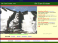 skicamcruiser.com