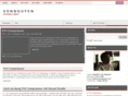 sonnguyen.net