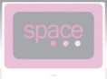 space-uk.com