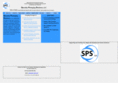 spec-pack.com