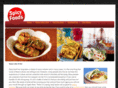 spicy-foods.com