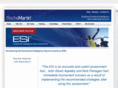 sportsintelligence.net