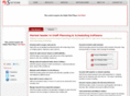 staffplanner.net