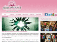 stateofgraceactivewear.com