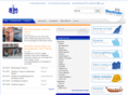 stockholmshamnar.com