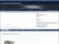 storagewestcardiff.com