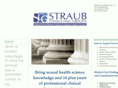 straubconsultinggroup.com