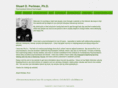 stuartdperlmanphd.com
