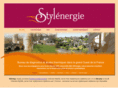 stylenergie.com