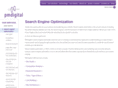 super-natural-search-optimization.com