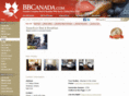 swanavon.com