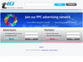 t10-click.com