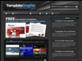 templategraphix.com