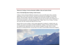 terminusmountain.com