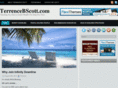 terrencebscott.com