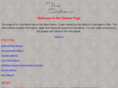 the-eatons.com