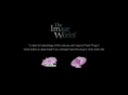 the-education-works.com