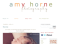 thefreckledegg.com