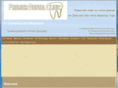 thepremierdental.com