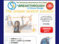 thesiband.com