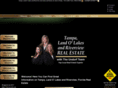 theundorfteam.com