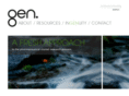 think-gen.com