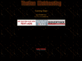 tholianwebhosting.com