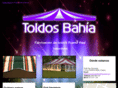 toldosbahia.com