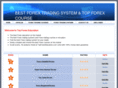 topforexeducation.com
