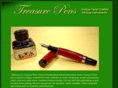 treasurepens.com