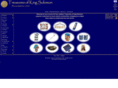treasuresofkingsolomon.com