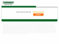 tryterminix.com