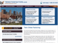 twincitiesfactors.com