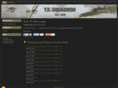 txsquadron.com