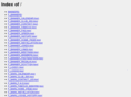 unity300.com