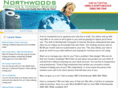 upnorthweb.com
