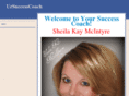 ursuccesscoach.net